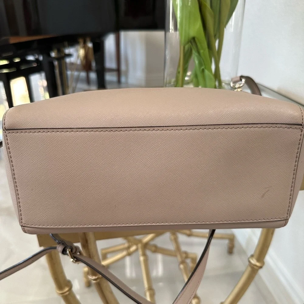 kate spade this kate